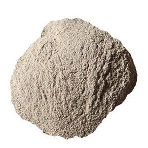 水產(chǎn)膨化飼料和通威的飼料哪家好 宏德大農(nóng) 水產(chǎn)膨化飼料