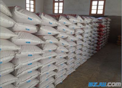 【供應金豬寶飼料--大量供應報價合理的金典金豬寶飼料】_供應金豬寶飼料--大量供應報價合理的金典金豬寶飼料價格_供應金豬寶飼料--大量供應報價合理的金典金豬寶飼料廠家-到中華標準件網