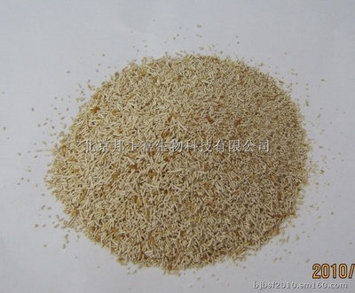 【供應高活性微生物產品---益腸動力】動物性飼料批發價格,廠家,圖片,采購-北京市動物性飼料供應商/公司_賽門國際