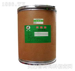 阿散酸 促進(jìn)生長 提高產(chǎn)蛋率,提高飼料效率 產(chǎn)品圖片