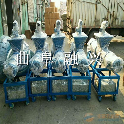包頭豬糞螺旋擠壓脫水處理設(shè)備廠家