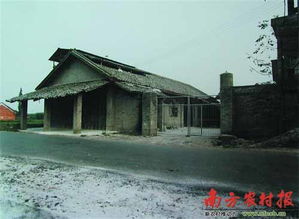 通威集團30年水產(chǎn)傳奇 創(chuàng)始人欲50歲前物色接班