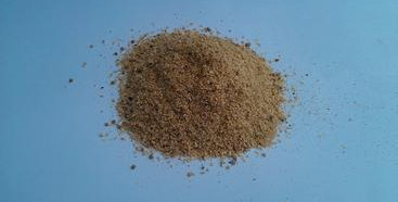 養(yǎng)豬濃縮料的選擇及其使用