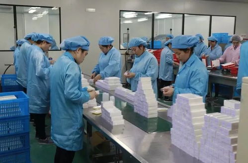 如何經(jīng)營好 科研 導向的代工廠,這位 工科男 有話要說