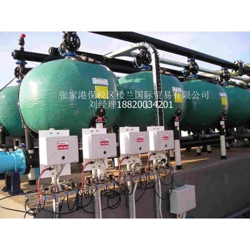 水處理設(shè)備 產(chǎn)品列表第45頁 