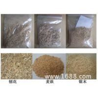 【福鼎定做花生秧粉碎機(jī)伊金霍洛旗 玉米秸稈粉碎機(jī)型號】價格_廠家 - 中國供應(yīng)商