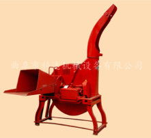 高清圖片在飼料科學中的應用與展望