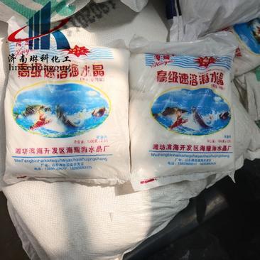 山東濟(jì)南天橋區(qū)羅非魚(yú)飼料批發(fā) 市場(chǎng)價(jià)格與養(yǎng)殖應(yīng)用淺析