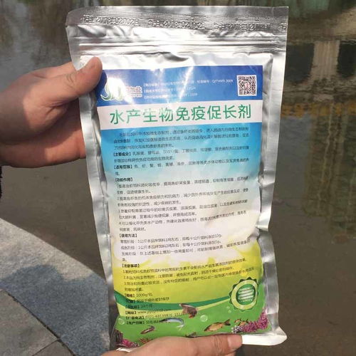 水產(chǎn)養(yǎng)殖益生菌誘食促長(zhǎng)劑魚(yú)蝦蟹黃鱔龜水蛭泥鰍蛙飼料催肥促長(zhǎng)素