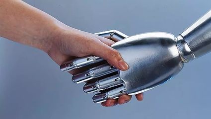 一只手也能致富 挖掘潛能，在互聯(lián)網(wǎng)銷售工藝品的無限可能