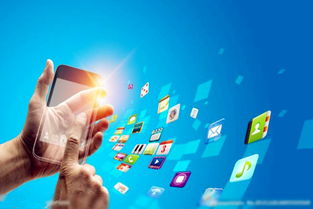 互聯(lián)網(wǎng)時代 當您還在探索，他們已在布局藝術品線上銷售