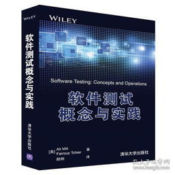 互聯網從業者必備書單 從編程到營銷，助你全方位成長