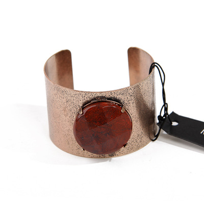 歐美風原單孤品手鐲 在線批發新機遇