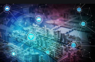 互聯網時代工藝品銷售的盈利密碼 模式、策略與未來