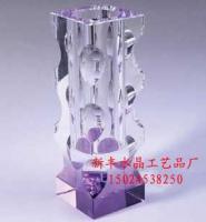 日升五金制品(深圳)有限公司 開啟互聯網銷售新篇章，工藝品閃耀世界工廠網