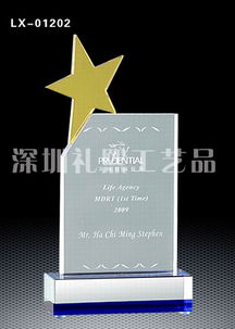 九宮格專注中小企業(yè)網(wǎng)絡營銷，助力深圳禮熙工藝品公司開啟互聯(lián)網(wǎng)新篇章