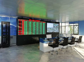 可視農(nóng)業(yè) 互聯(lián)網(wǎng)時代既保食品安全又促農(nóng)產(chǎn)品銷售的新模式